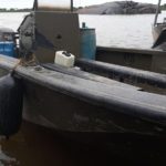 WhatsApp-Image-2020-05-09-at-10.48.31-AM-1