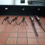 WhatsApp-Image-2020-05-09-at-10.48.32-AM