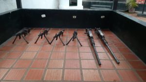 WhatsApp-Image-2020-05-09-at-10.48.32-AM