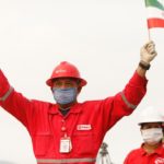 WhatsApp-Image-2020-05-25-at-1.37.44-PM