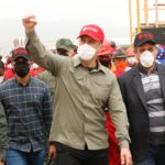 WhatsApp-Image-2020-05-25-at-1.37.47-PM