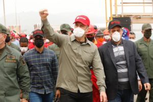 WhatsApp-Image-2020-05-25-at-1.37.47-PM