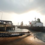 WhatsApp-Image-2020-05-25-at-1.37.50-PM