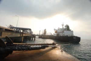 WhatsApp-Image-2020-05-25-at-1.37.50-PM