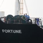 WhatsApp-Image-2020-05-25-at-1.37.54-PM