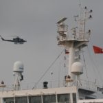 WhatsApp-Image-2020-05-25-at-1.37.58-PM