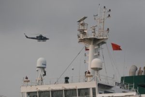 WhatsApp-Image-2020-05-25-at-1.37.58-PM