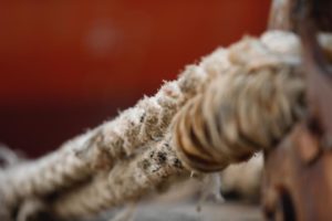 WhatsApp-Image-2020-05-25-at-10.26.11-AM