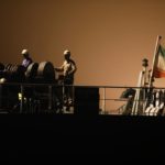 WhatsApp-Image-2020-05-25-at-10.26.48-AM1