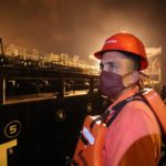 WhatsApp-Image-2020-05-25-at-10.26.51-AM