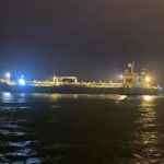 WhatsApp-Image-2020-05-25-at-10.28.06-AM