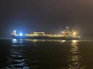 WhatsApp-Image-2020-05-25-at-10.28.06-AM