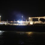 WhatsApp-Image-2020-05-25-at-10.28.10-AM