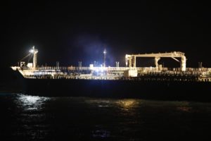 WhatsApp-Image-2020-05-25-at-10.28.10-AM