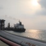 WhatsApp-Image-2020-05-25-at-10.28.52-AM