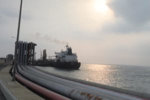 WhatsApp-Image-2020-05-25-at-10.28.52-AM