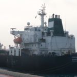 WhatsApp-Image-2020-05-25-at-10.29.21-AM