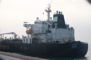 WhatsApp-Image-2020-05-25-at-10.29.21-AM