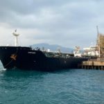 WhatsApp-Image-2020-05-25-at-10.31.23-AM