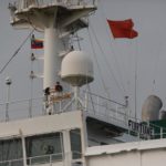 WhatsApp-Image-2020-05-25-at-10.31.37-AM