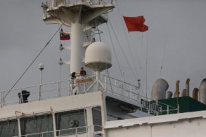 WhatsApp-Image-2020-05-25-at-10.31.37-AM