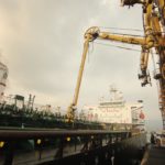 WhatsApp-Image-2020-05-25-at-10.31.44-AM