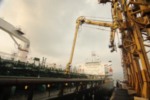 WhatsApp-Image-2020-05-25-at-10.31.44-AM