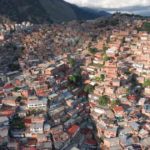 ac90549403a3f94615cd8744dce1e028