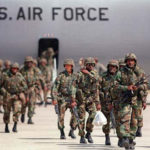 afganistan-tropas-americanas