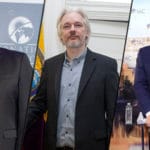 assange-pompeo-adelson