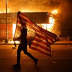 b783e76e-b8b5-4db3-8a5e-ea64dff31a7b1