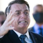 bolsonaro_cala_boca.jpg_1718483346