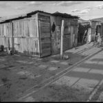 border-communities-074-2400x1611-1