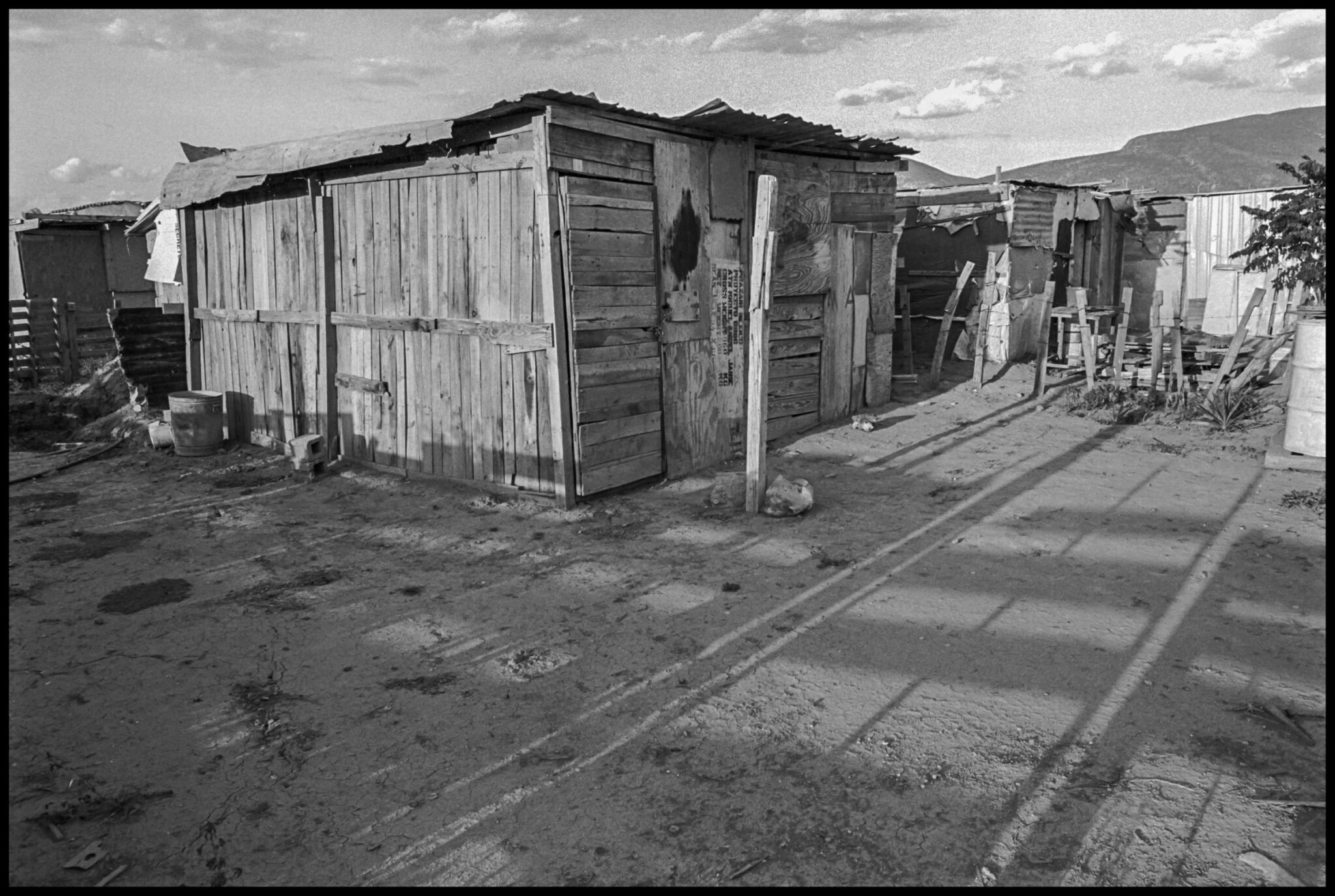 border-communities-074-2400x1611-1