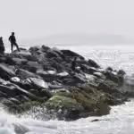 ca-times.brightspotcdn.com