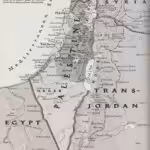 ca3c790d-80a3-4f97-8ddd-ae5cdb7b5fa2