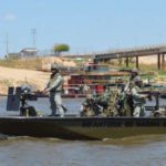 capturadepantalla20190330alas43130pm-09099ba2c0d0ee0a4dcebcd8e0b76c22-600x400