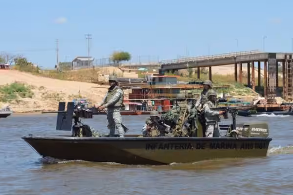 capturadepantalla20190330alas43130pm-09099ba2c0d0ee0a4dcebcd8e0b76c22-600x400