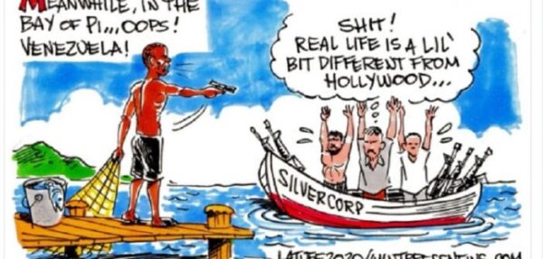 cartoon-702x336-1