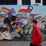 chile-coronavirus-manipulacion.jpg_1718483347