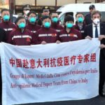 china-coronavirus-aid