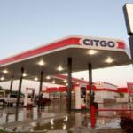 citgo
