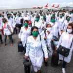 cuban-doctors-in-angola-1