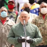 diosdadoanc_661588525080-1536x1024-1