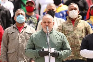 diosdadoanc_661588525080-1536x1024-1