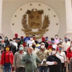 diosdadoanc_71588525080-1536x1024-1