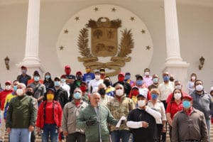 diosdadoanc_71588525080-1536x1024-1