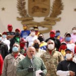 diosdadoanc_81588525079-1536x1024-1