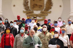 diosdadoanc_81588525079-1536x1024-1