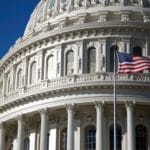eeuu-congreso